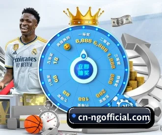 NG APP