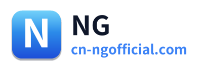 NG